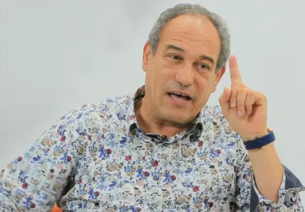 Affaire Hichem Aboud en France : 4 individus mis en examen pour « tentative de meurtre »