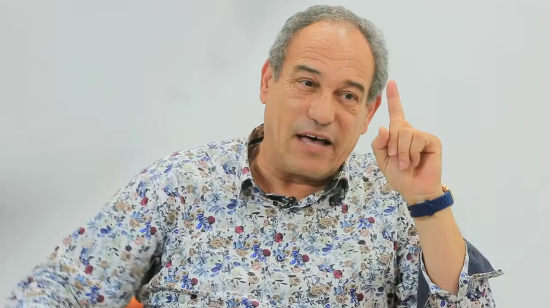 Affaire Hichem Aboud en France : 4 individus mis en examen pour « tentative de meurtre »