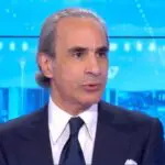 Nouveau dérapage islamophobe sur CNews : la justice saisie après les propos de Richard Haddad
