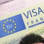 Visa pour la France : attention à ces règles avant de réserver un rendez-vous de groupe