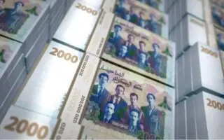 109 millions en faux billets : l&rsquo;incroyable stratagème d&rsquo;un faussaire caché dans un bureau d&rsquo;architecte