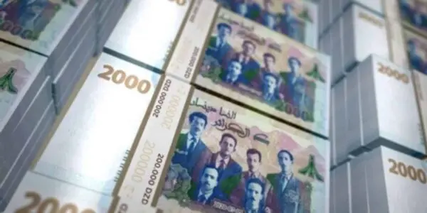 109 millions en faux billets : l’incroyable stratagème d’un faussaire caché dans un bureau d’architecte