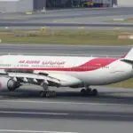 Air Algérie : Alger, Oran, Annaba… les vols depuis Istanbul fortement perturbés