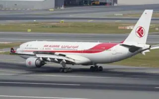 Air Algérie : deux nouvelles destinations en Asie à partir d’octobre 2026