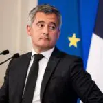 Darmanin attendu à Alger ce lundi : le dossier brûlant des biens mal acquis au menu