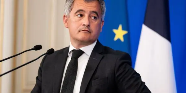 Darmanin attendu à Alger ce lundi : le dossier brûlant des biens mal acquis au menu
