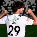 Dossier Yacine Adli : Sadi et Petkovic prennent une décision ferme