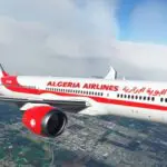 Après Pékin et Guangzhou, Air Algérie vise une nouvelle grande ville chinoise