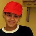 Disparue depuis 2004 en France: de nouvelles recherches pour élucider l&rsquo;affaire de l&rsquo;Algérienne Khadidja