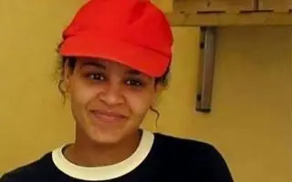 Disparue depuis 2004 en France: de nouvelles recherches pour élucider l&rsquo;affaire de l&rsquo;Algérienne Khadidja
