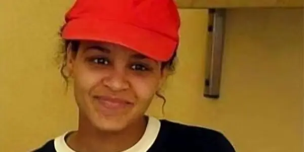 Disparue depuis 2004 en France: de nouvelles recherches pour élucider l&rsquo;affaire de l&rsquo;Algérienne Khadidja