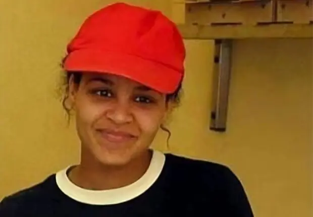 Disparue depuis 2004 en France: de nouvelles recherches pour élucider l&rsquo;affaire de l&rsquo;Algérienne Khadidja