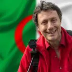 Les pays les plus marquants de « J&rsquo;irai dormir chez vous » : Antoine de Maximy classe l&rsquo;Algérie