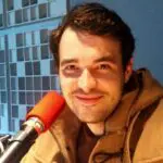 Christophe Gleizes renonce à son pourvoi en cassation et mise sur une grâce présidentielle