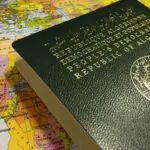 Passeports les plus puissants en 2026 : voici le classement mondial et la place de l’Algérie