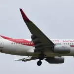Air Algérie renforce son réseau international : 560 vols supplémentaires pour l&rsquo;été 2026
