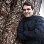 Affaire Christophe Gleizes : première visite consulaire au journaliste français depuis sa condamnation