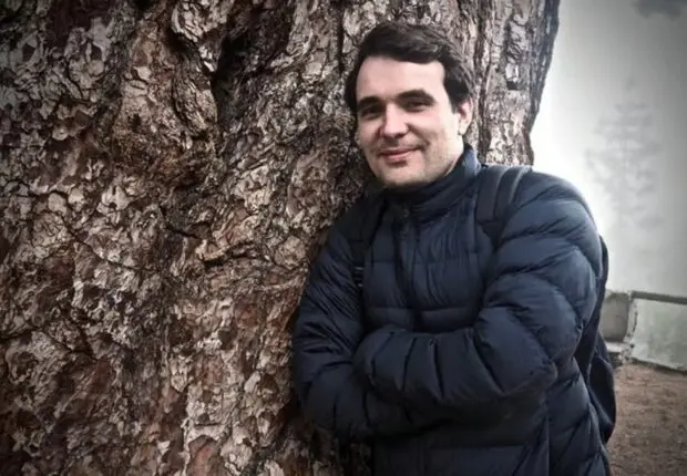 Affaire Christophe Gleizes : première visite consulaire au journaliste français depuis sa condamnation