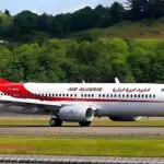 Air Algérie casse les prix en mai 2026 : vols dès 24 000 DA vers l’Europe et l’Asie