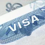 Jusqu’à 15 000 dollars économisés : les USA changent les règles du visa pour le Mondial 2026
