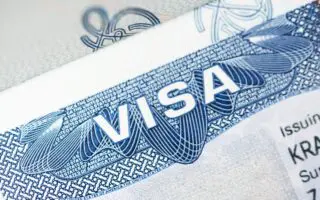 Jusqu’à 15 000 dollars économisés : les USA changent les règles du visa pour le Mondial 2026