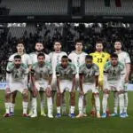 Ce cadre de Petkovic reçoit un coup dur avant la Coupe du monde