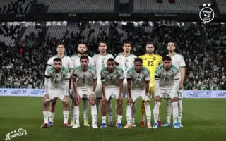 Ce cadre de Petkovic reçoit un coup dur avant la Coupe du monde