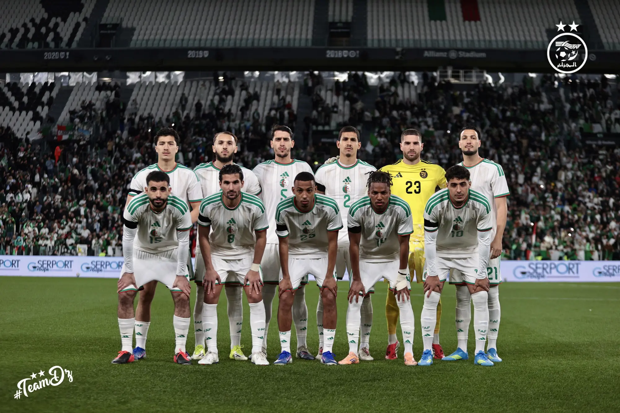 Ce cadre de Petkovic reçoit un coup dur avant la Coupe du monde