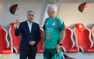 Prolongation imminente du contrat de Petkovic : voici le nouveau salaire du sélectionneur national
