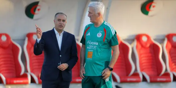 Prolongation imminente du contrat de Petkovic : voici le nouveau salaire du sélectionneur national