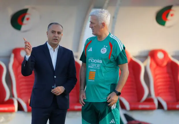 Prolongation imminente du contrat de Petkovic : voici le nouveau salaire du sélectionneur national