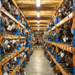 Un projet de fabrication de pièces de rechange automobiles bientôt lancé à Médéa