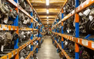 Un projet de fabrication de pièces de rechange automobiles bientôt lancé à Médéa
