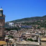 Sidi El Houari : Sonatrach et Sonelgaz s&rsquo;engagent dans la réhabilitation du quartier historique d&rsquo;Oran