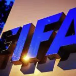 Mondial 2026 : la FIFA promet une prime record à chaque équipe qualifiée, voici le montant