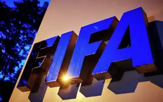 Mondial 2026 : la FIFA promet une prime record à chaque équipe qualifiée, voici le montant