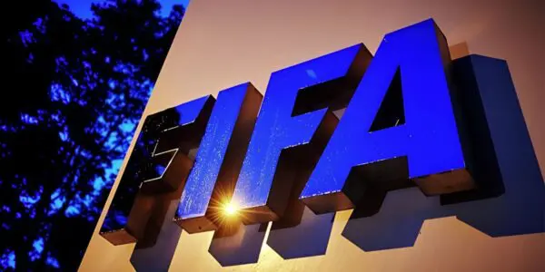 Mondial 2026 : la FIFA promet une prime record à chaque équipe qualifiée, voici le montant