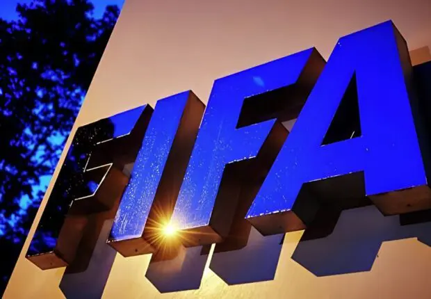Mondial 2026 : la FIFA promet une prime record à chaque équipe qualifiée, voici le montant