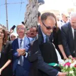 Commémorations du 8 mai 1945 : la ministre déléguée française effectue une visite symbolique en Algérie