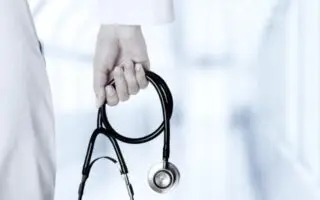 Une jeune médecin de 31 ans meurt après une garde : les conditions de travail dénoncées