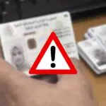 Cartes d’identité perdues ou volées : le nouvel outil des escrocs pour piéger leurs victimes