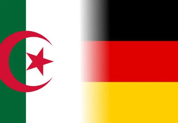 Coopération algéro-allemande : le programme TaqatHy+ renforce l’efficacité énergétique des bâtiments