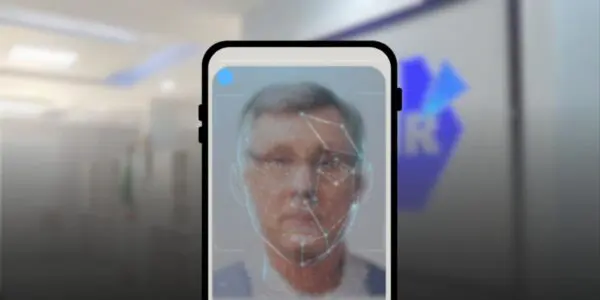 Retraite en Algérie : le guide pour renouveler votre dossier CNR avec la reconnaissance faciale R-Face