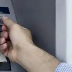 Algérie Poste : des DAB nouvelle génération, voici ce qui change
