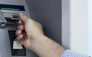 Algérie Poste : des DAB nouvelle génération, voici ce qui change
