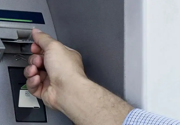 Algérie Poste : des DAB nouvelle génération, voici ce qui change