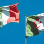 Coopération Algérie-Italie : Rome approuve un accord de défense à durée illimitée