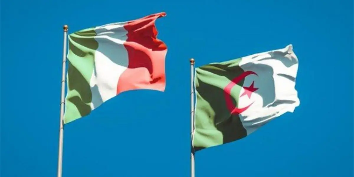 Coopération Algérie-Italie : Rome approuve un accord de défense à durée illimitée