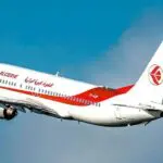 Air Algérie lance 2 nouvelles liaisons intérieures dès la semaine prochain