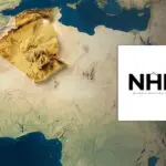 L&rsquo;Algérie dans le top 5 des pays les moins chers pour les expatriés en 2026 (Nigeria Housing Market)